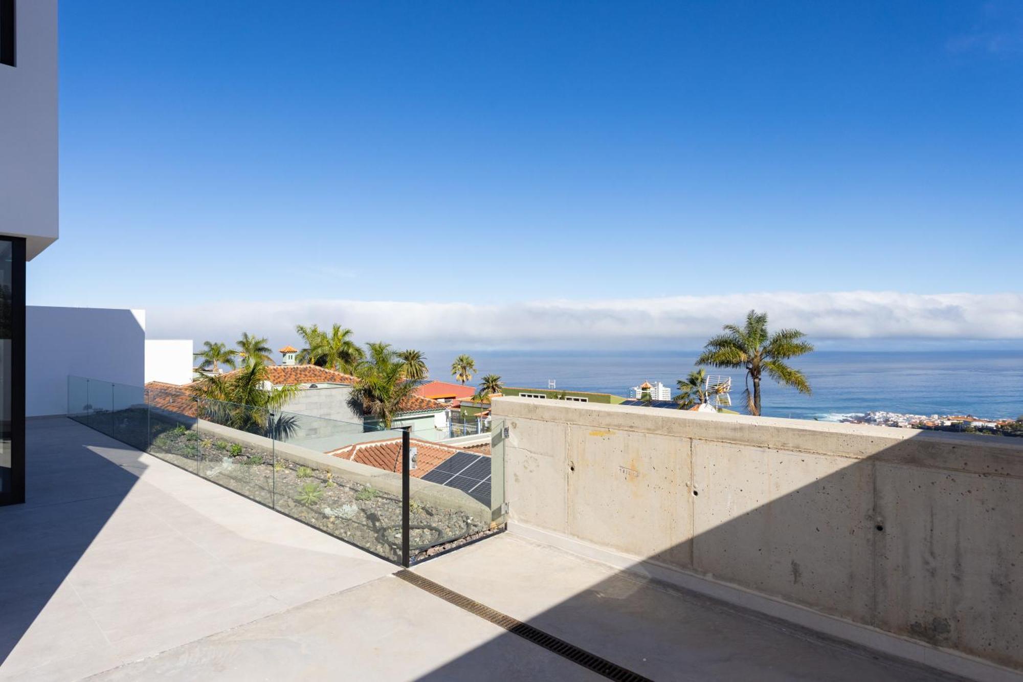 Nuevo Gorvorana 3 - Piscina Privada, Bbq Realejo Bajo Exterior foto