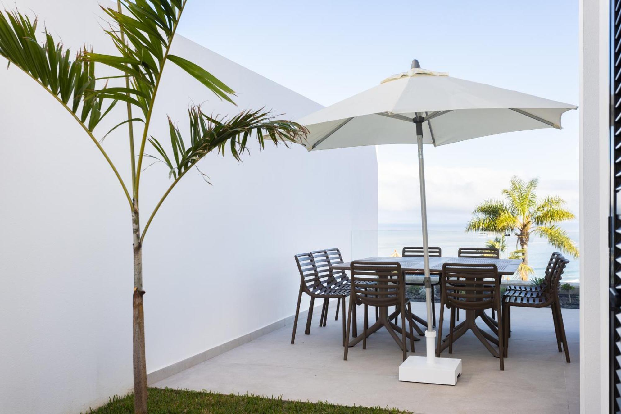 Nuevo Gorvorana 3 - Piscina Privada, Bbq Realejo Bajo Exterior foto